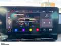 SEAT Leon XCELLENCE HYBRID EINPARKHILFE SITZHEIZUNG NAVI LED Gris - thumbnail 14