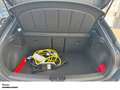 SEAT Leon XCELLENCE HYBRID EINPARKHILFE SITZHEIZUNG NAVI LED Gris - thumbnail 7