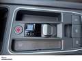 SEAT Leon XCELLENCE HYBRID EINPARKHILFE SITZHEIZUNG NAVI LED Gris - thumbnail 20