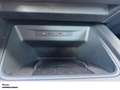 SEAT Leon XCELLENCE HYBRID EINPARKHILFE SITZHEIZUNG NAVI LED Gris - thumbnail 19