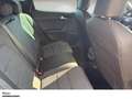 SEAT Leon XCELLENCE HYBRID EINPARKHILFE SITZHEIZUNG NAVI LED Gris - thumbnail 6