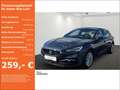 SEAT Leon XCELLENCE HYBRID EINPARKHILFE SITZHEIZUNG NAVI LED Gris - thumbnail 1