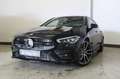 Mercedes-Benz CLA 35 AMG Mercedes-AMG 4MATIC Shooting Brake Noir - thumbnail 1