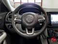 Jeep Compass 1.4 m-air Limited 140cv |Navigatore |Portellone el Blanco - thumbnail 14