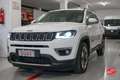 Jeep Compass 1.4 m-air Limited 140cv |Navigatore |Portellone el Blanco - thumbnail 16