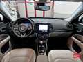 Jeep Compass 1.4 m-air Limited 140cv |Navigatore |Portellone el Bianco - thumbnail 13