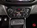 Jeep Compass 1.4 m-air Limited 140cv |Navigatore |Portellone el Blanco - thumbnail 29
