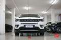 Jeep Compass 1.4 m-air Limited 140cv |Navigatore |Portellone el Weiß - thumbnail 17