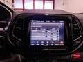 Jeep Compass 1.4 m-air Limited 140cv |Navigatore |Portellone el Blanco - thumbnail 41