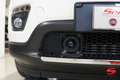 Jeep Compass 1.4 m-air Limited 140cv |Navigatore |Portellone el Blanco - thumbnail 5