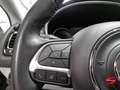 Jeep Compass 1.4 m-air Limited 140cv |Navigatore |Portellone el Blanco - thumbnail 26