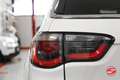 Jeep Compass 1.4 m-air Limited 140cv |Navigatore |Portellone el Blanco - thumbnail 21