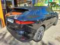 Jaguar F-Pace 2.0i4D R-Sport Aut. RWD 180 Black - thumbnail 11