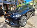 Jaguar F-Pace 2.0i4D R-Sport Aut. RWD 180 Siyah - thumbnail 28