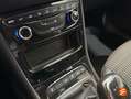 Opel Astra ST 1.2T S/S Business Elegance 130 Gris - thumbnail 22