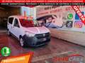 Dacia Dokker Combi 1.5DCI ESSENTIAL N1 Blanco - thumbnail 1
