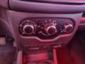 Dacia Dokker Combi 1.5DCI ESSENTIAL N1 Blanco - thumbnail 18