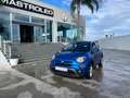 Fiat 500X 500X 1.3 mjt City Cross 4x2 95cv, Chilometri Certi Blu/Azzurro - thumbnail 1