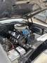 Ford Torino Ranchero Gt - thumbnail 8