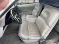 Ford Torino Ranchero Gt - thumbnail 5