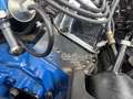Ford Torino Ranchero Gt - thumbnail 9