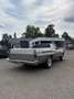 Ford Torino Ranchero Gt - thumbnail 4