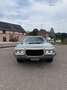 Ford Torino Ranchero Gt - thumbnail 7