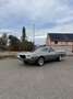 Ford Torino Ranchero Gt - thumbnail 2