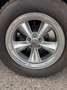 Ford Torino Ranchero Gt - thumbnail 11