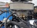 Ford Torino Ranchero Gt - thumbnail 10