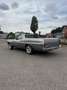 Ford Torino Ranchero Gt - thumbnail 3