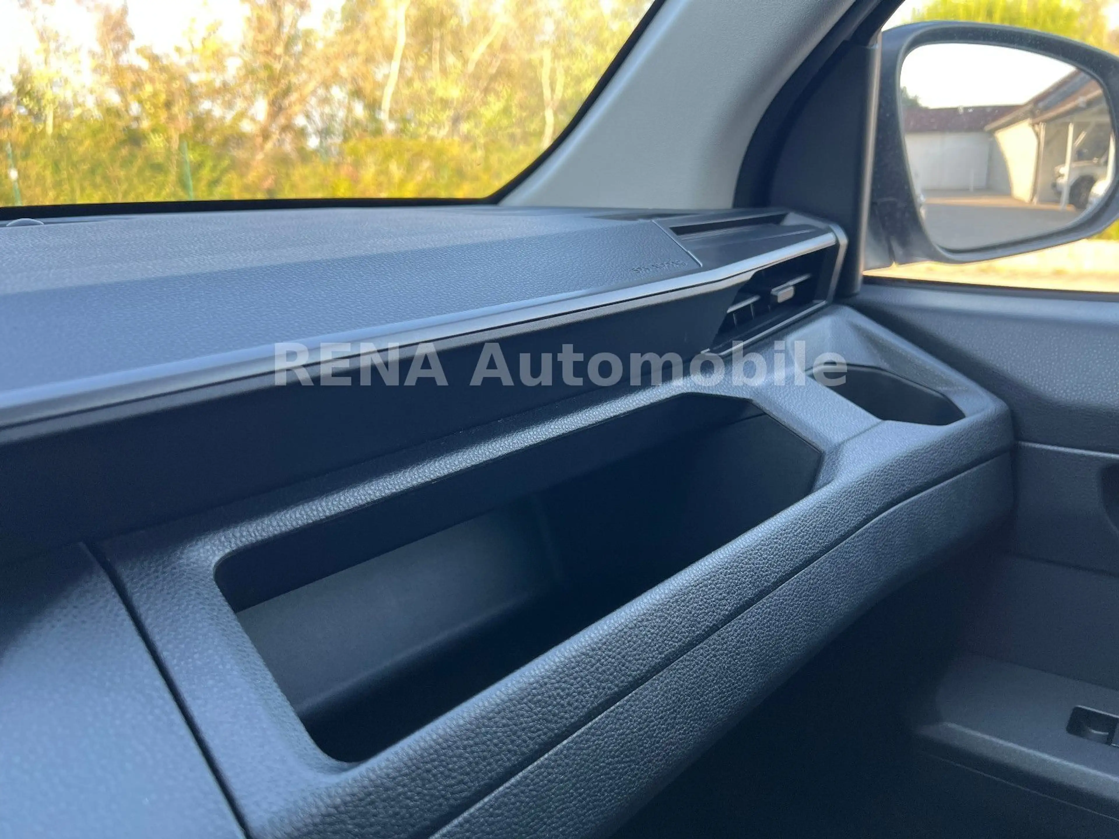 Toyota Hilux 2.8 D-4D Mild-Hybrid *Klima*APP*LED*2026 — photo 25