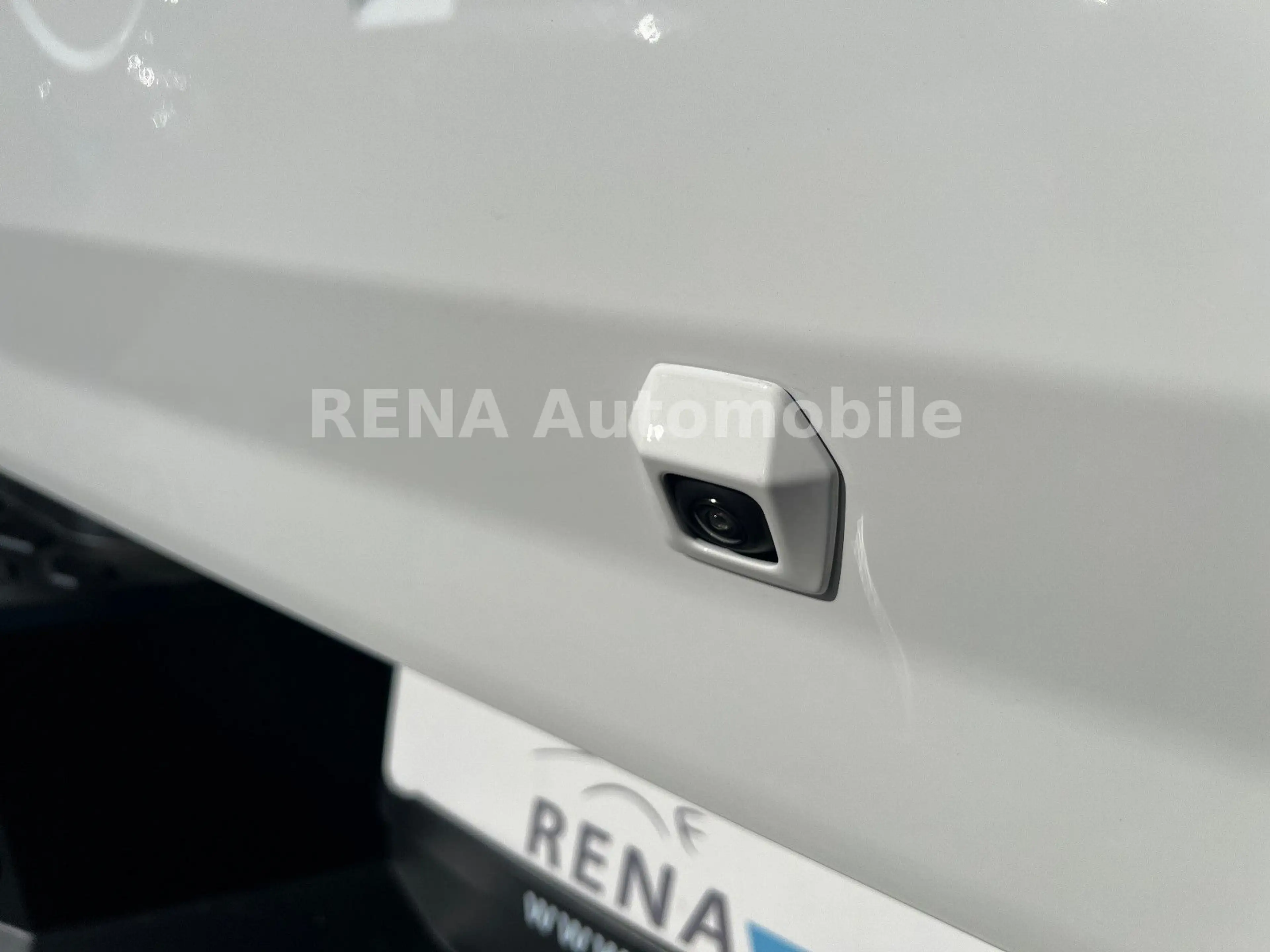 Toyota Hilux 2.8 D-4D Mild-Hybrid *Klima*APP*LED*2026 — photo 29