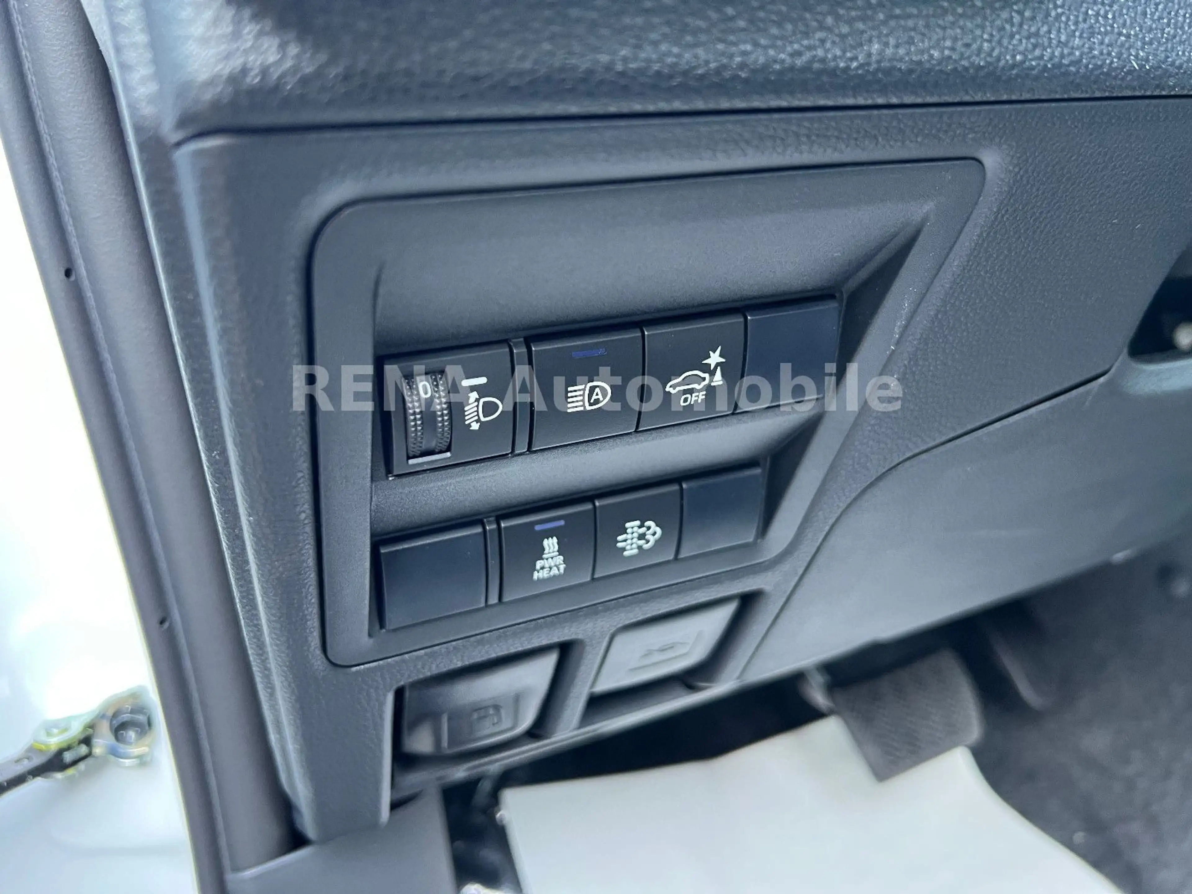 Toyota Hilux 2.8 D-4D Mild-Hybrid *Klima*APP*LED*2026 — photo 22