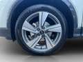 Audi Q2 35 TFSI S tronic S line AHK*LED*NAV*SHZ*PDC*TEM... Silber - thumbnail 19