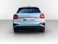 Audi Q2 35 TFSI S tronic S line AHK*LED*NAV*SHZ*PDC*TEM... Silber - thumbnail 7