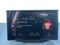 Audi Q2 35 TFSI S tronic S line AHK*LED*NAV*SHZ*PDC*TEM... Silber - thumbnail 15