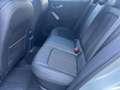 Audi Q2 35 TFSI S tronic S line AHK*LED*NAV*SHZ*PDC*TEM... Silber - thumbnail 18