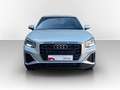 Audi Q2 35 TFSI S tronic S line AHK*LED*NAV*SHZ*PDC*TEM... Silber - thumbnail 2