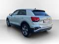 Audi Q2 35 TFSI S tronic S line AHK*LED*NAV*SHZ*PDC*TEM... Silber - thumbnail 8