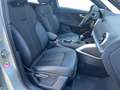 Audi Q2 35 TFSI S tronic S line AHK*LED*NAV*SHZ*PDC*TEM... Silber - thumbnail 11