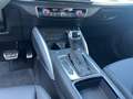 Audi Q2 35 TFSI S tronic S line AHK*LED*NAV*SHZ*PDC*TEM... Silber - thumbnail 16