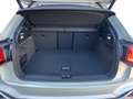Audi Q2 35 TFSI S tronic S line AHK*LED*NAV*SHZ*PDC*TEM... Silber - thumbnail 10
