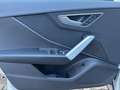 Audi Q2 35 TFSI S tronic S line AHK*LED*NAV*SHZ*PDC*TEM... Silber - thumbnail 13