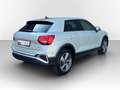Audi Q2 35 TFSI S tronic S line AHK*LED*NAV*SHZ*PDC*TEM... Silber - thumbnail 5