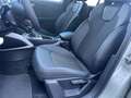 Audi Q2 35 TFSI S tronic S line AHK*LED*NAV*SHZ*PDC*TEM... Silber - thumbnail 12