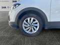 Volkswagen T-Cross 1.0 TSI 110CV Style Blanc - thumbnail 6
