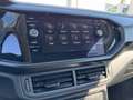 Volkswagen T-Cross 1.0 TSI 110CV Style Blanc - thumbnail 17