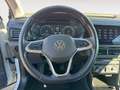 Volkswagen T-Cross 1.0 TSI 110CV Style Blanc - thumbnail 11