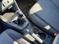 Volkswagen T-Cross 1.0 TSI 110CV Style Blanc - thumbnail 15